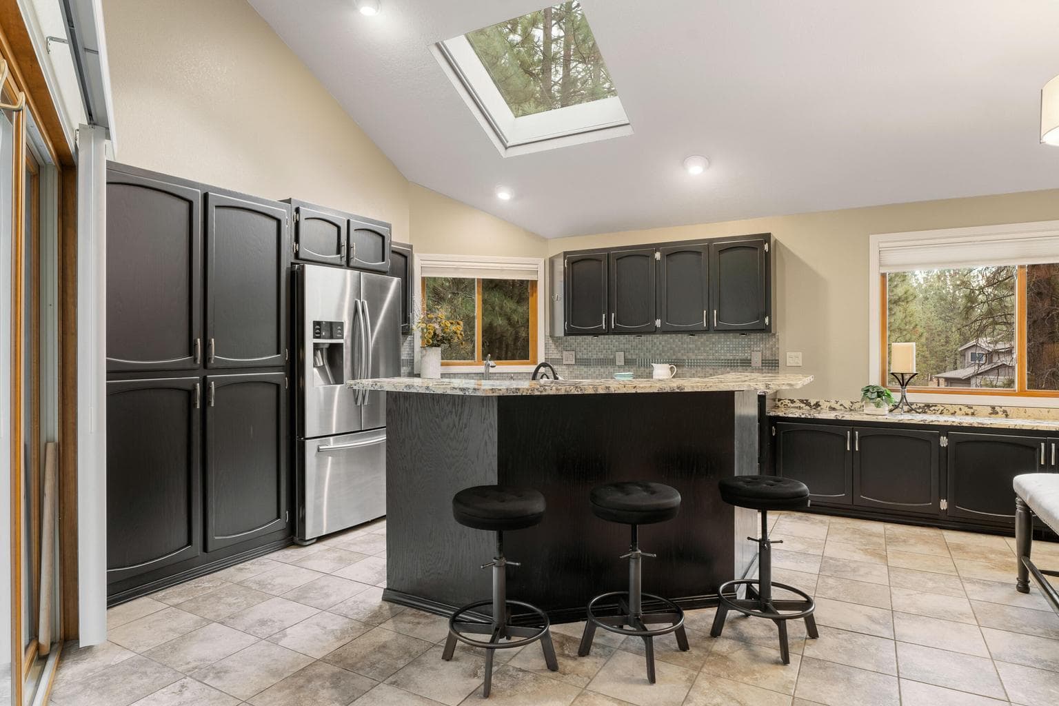 Photo of 58032 Cypress Lane 8 of 31
