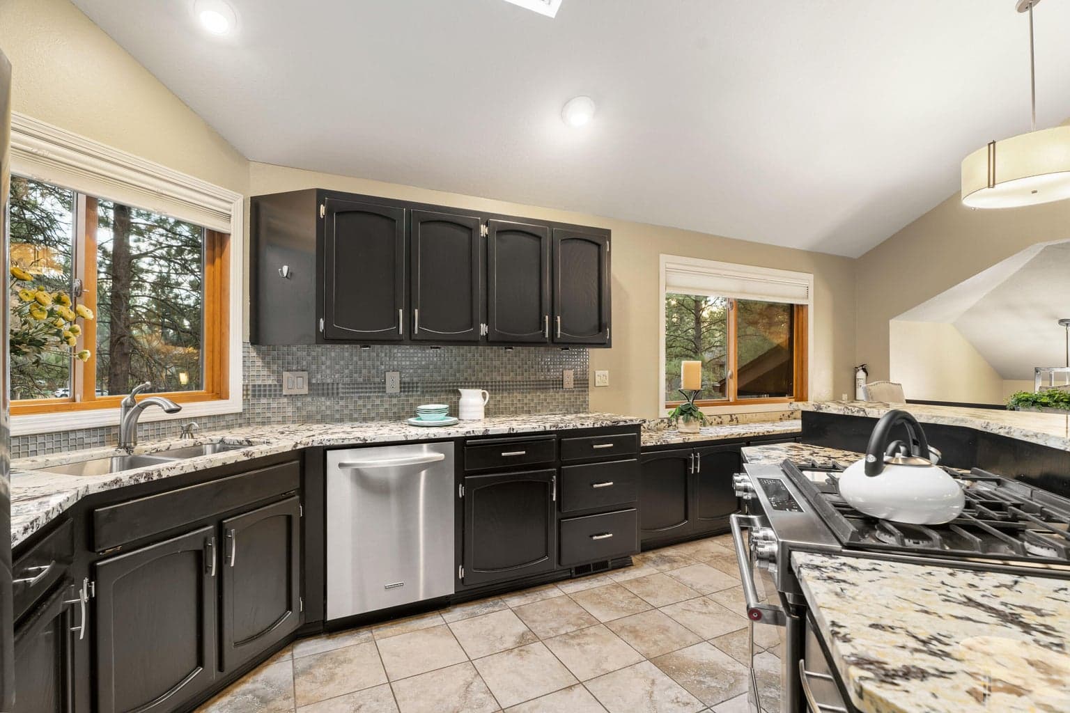 Photo of 58032 Cypress Lane 9 of 31