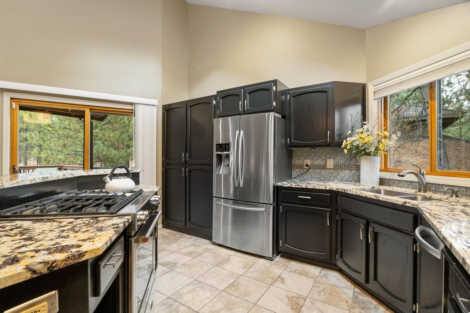 Photo of 58032 Cypress Lane 10 of 31