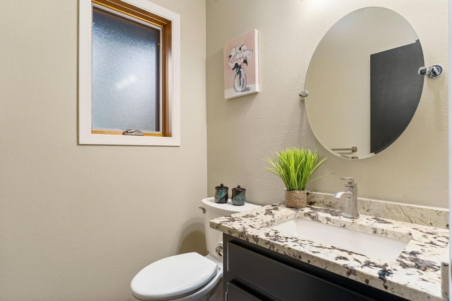 Photo of 58032 Cypress Lane 12 of 31