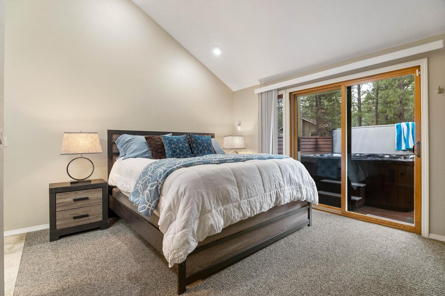 Photo of 58032 Cypress Lane 13 of 31