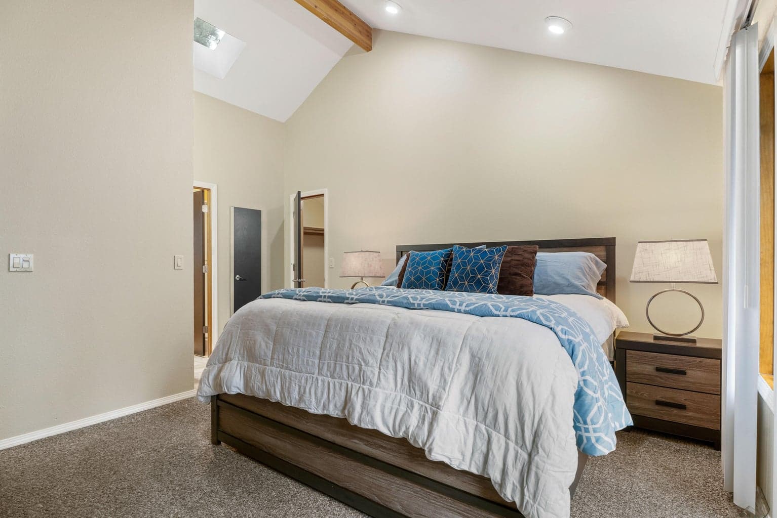 Photo of 58032 Cypress Lane 14 of 31