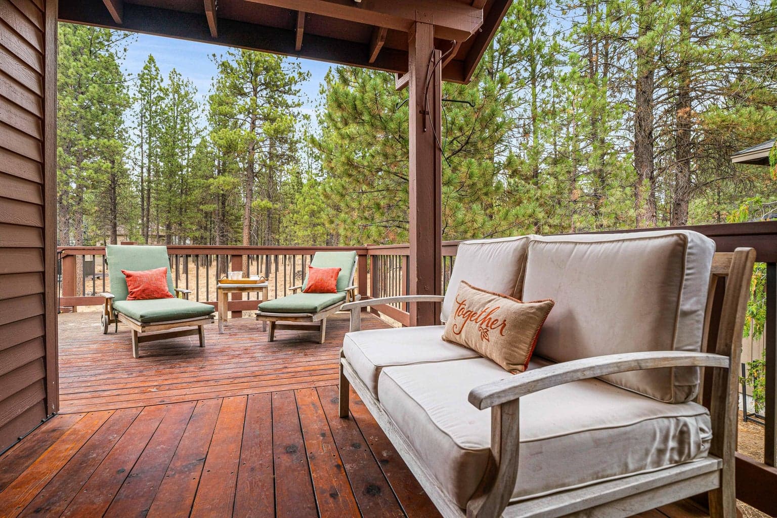 Photo of 58032 Cypress Lane 17 of 31