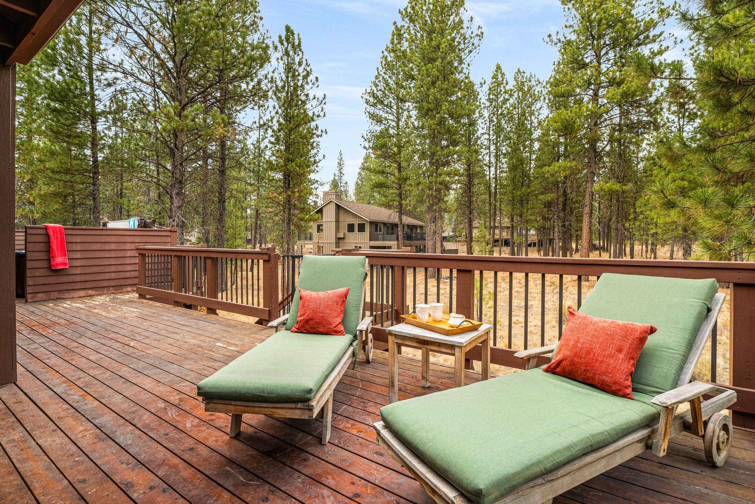 Photo of 58032 Cypress Lane 18 of 31