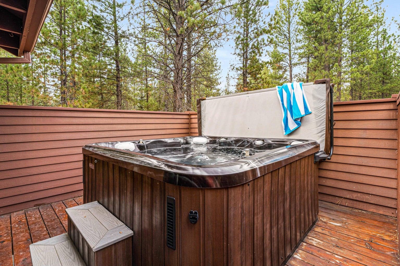 Photo of 58032 Cypress Lane 19 of 31