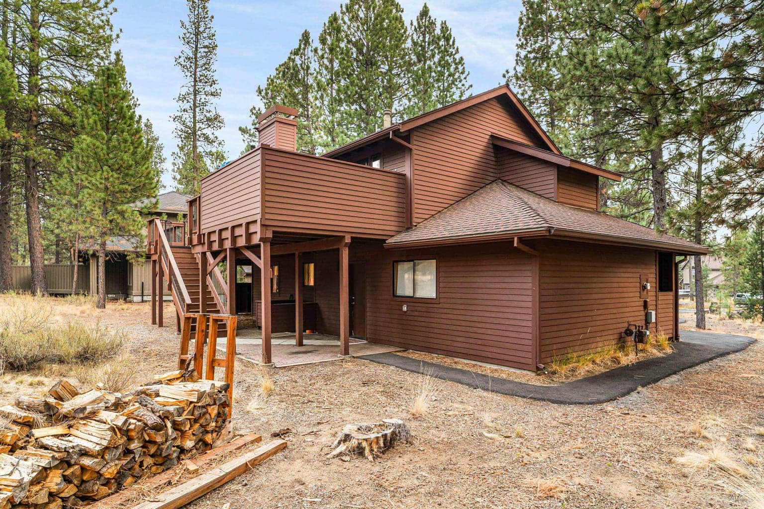 Photo of 58032 Cypress Lane 20 of 31