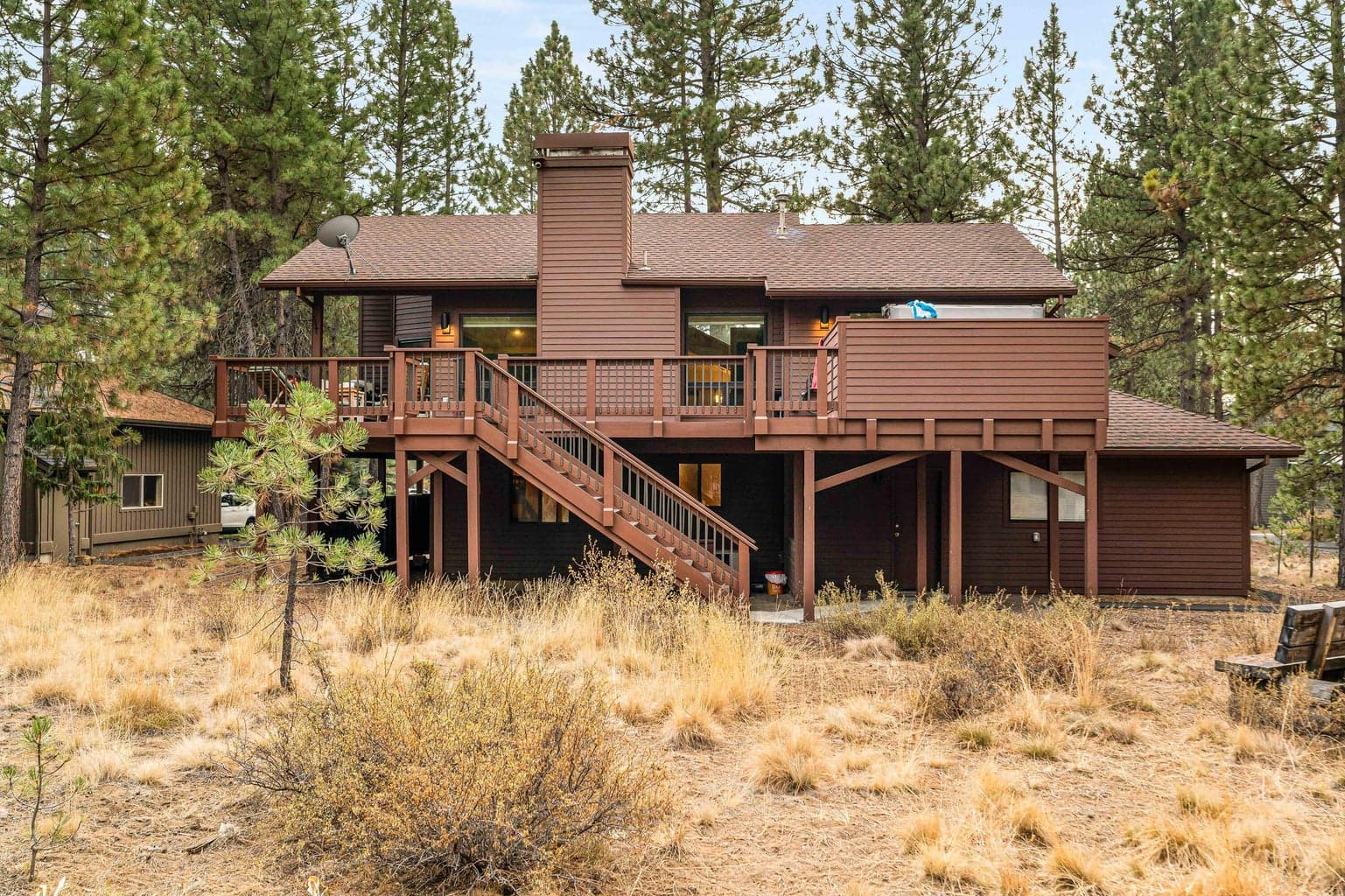 Photo of 58032 Cypress Lane 21 of 31