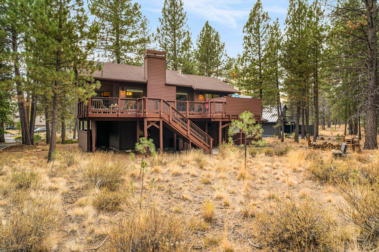Photo of 58032 Cypress Lane 22 of 31