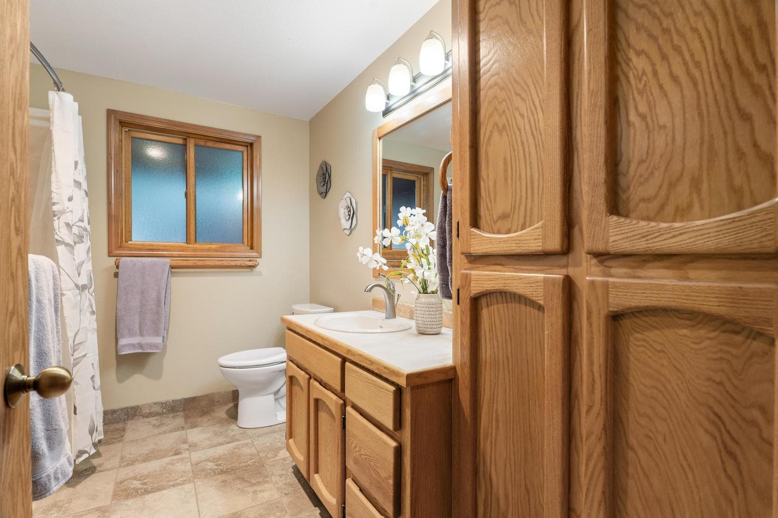 Photo of 58032 Cypress Lane 23 of 31