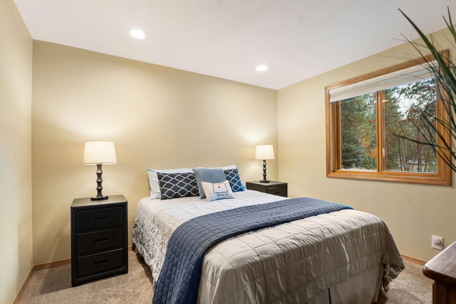 Photo of 58032 Cypress Lane 26 of 31