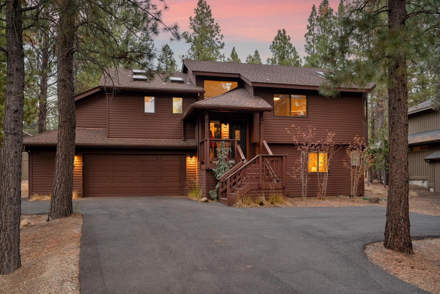 Photo of 58032 Cypress Lane 27 of 31