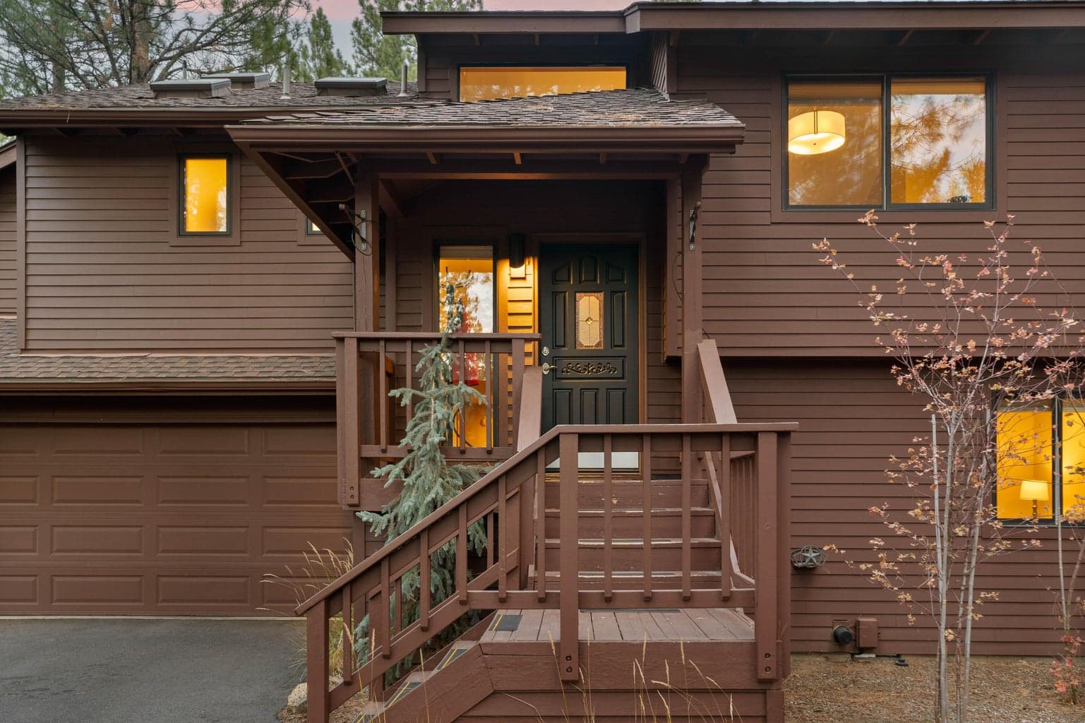 Photo of 58032 Cypress Lane 3 of 31