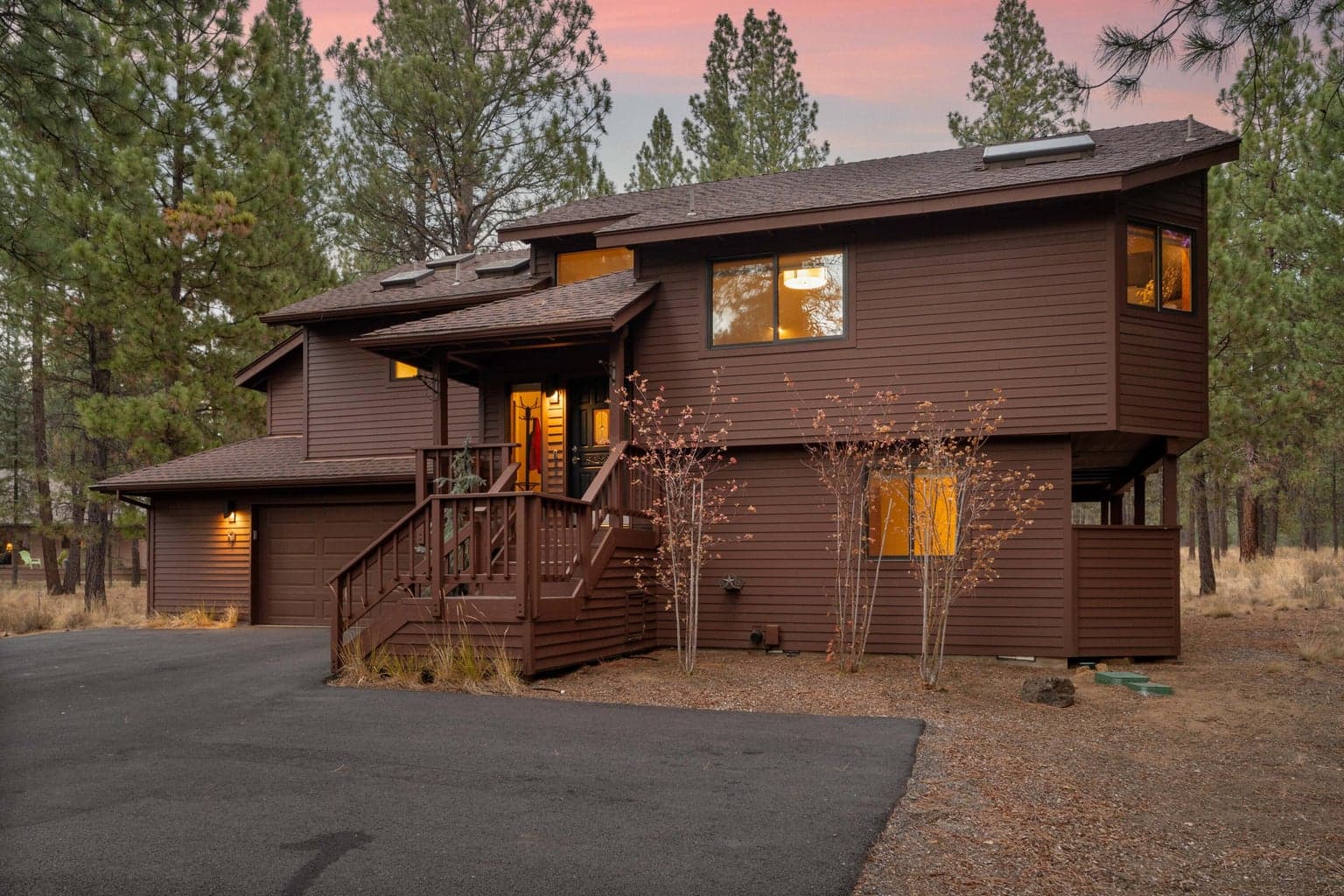 Photo of 58032 Cypress Lane 28 of 31