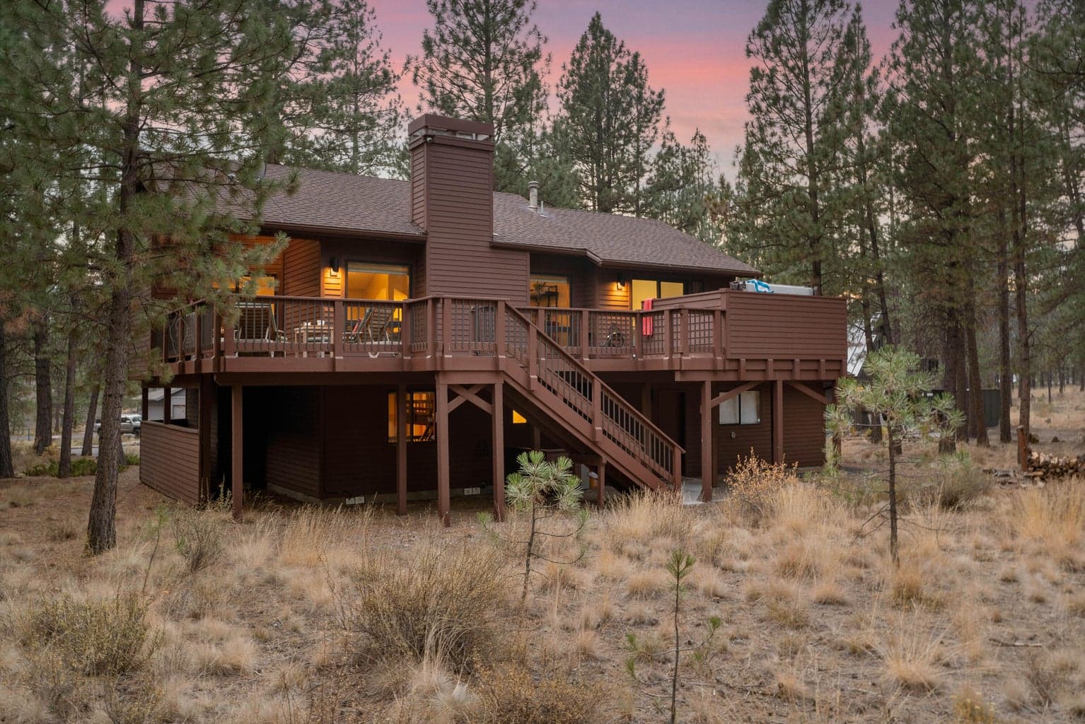 Photo of 58032 Cypress Lane 29 of 31