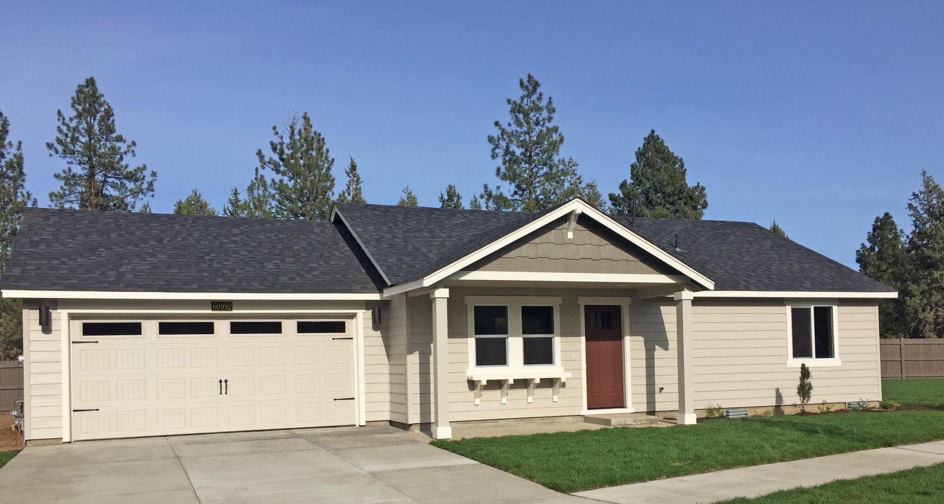 Photo of 3244 11th 1 of 1