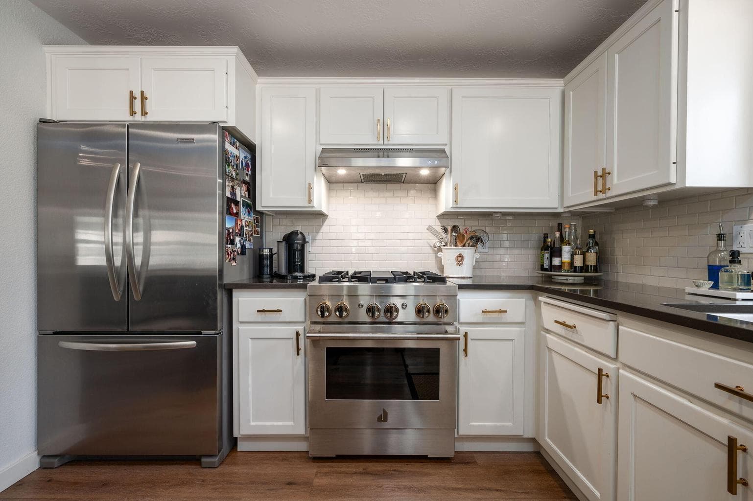 Photo of 57331 Mountain View Lane 20 of 58
