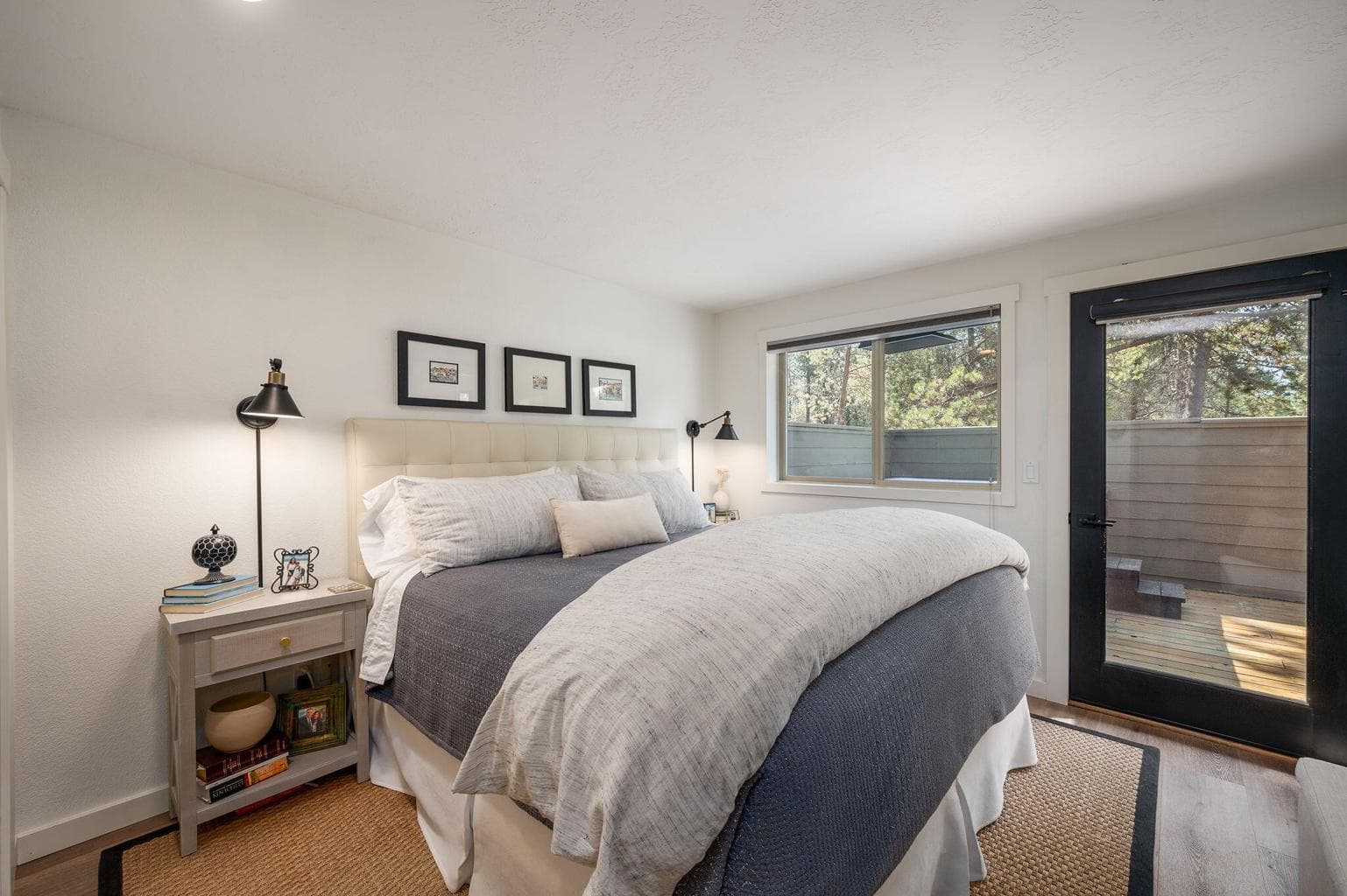 Photo of 57331 Mountain View Lane 26 of 58