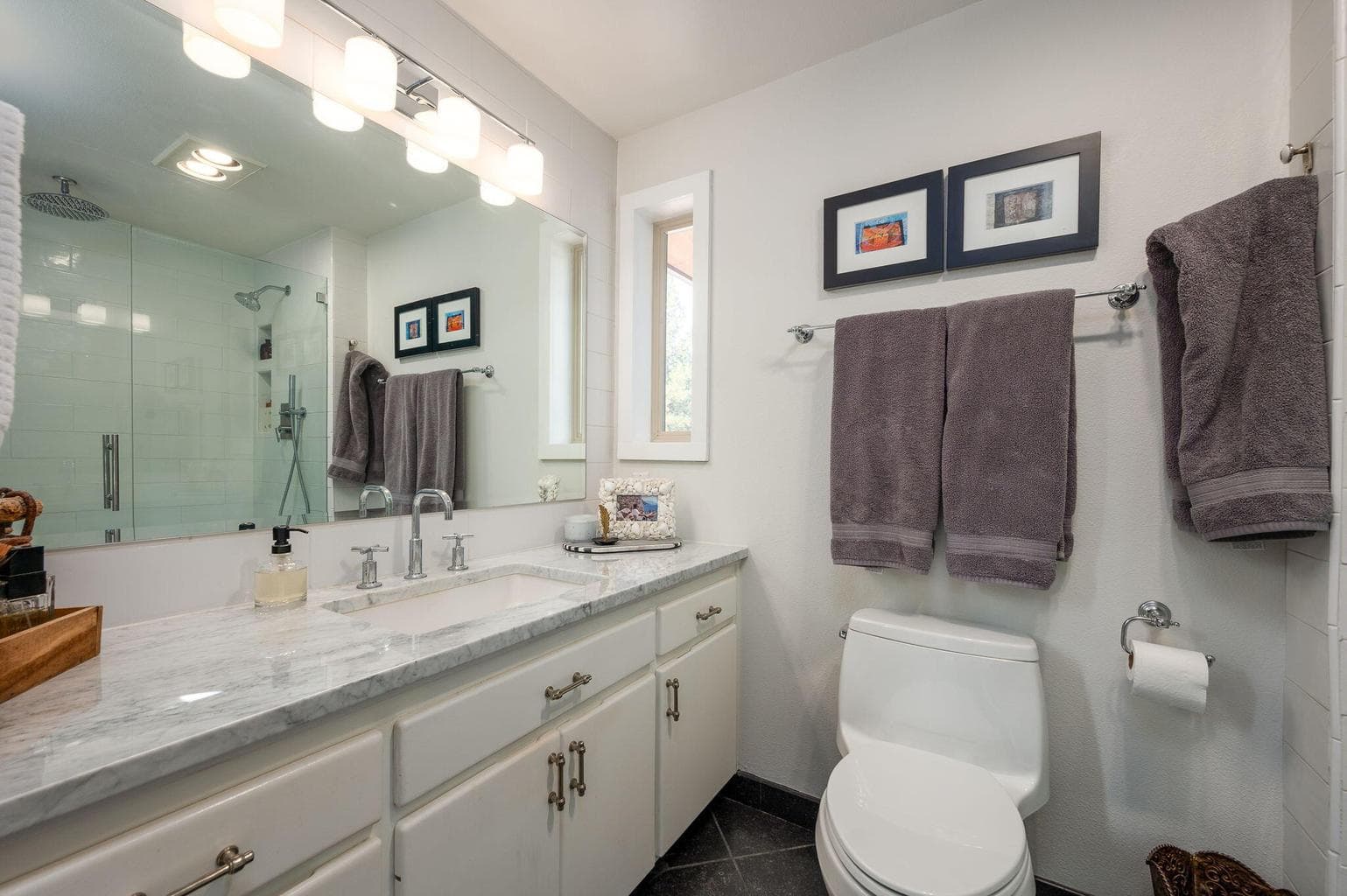Photo of 57331 Mountain View Lane 28 of 58
