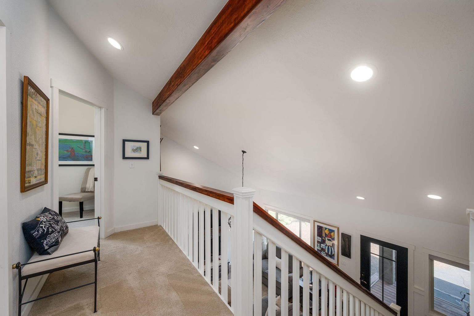 Photo of 57331 Mountain View Lane 33 of 58
