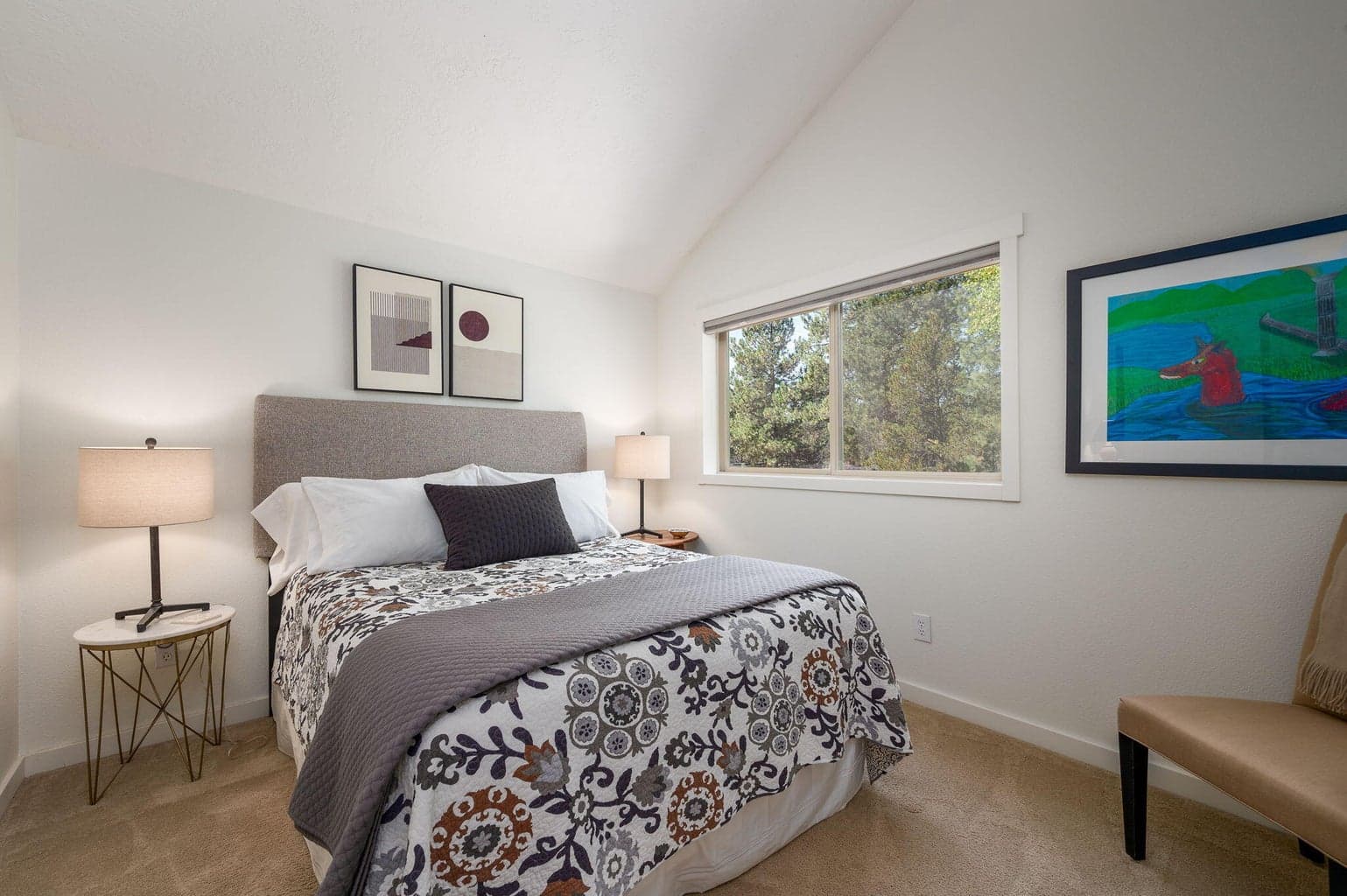 Photo of 57331 Mountain View Lane 35 of 58