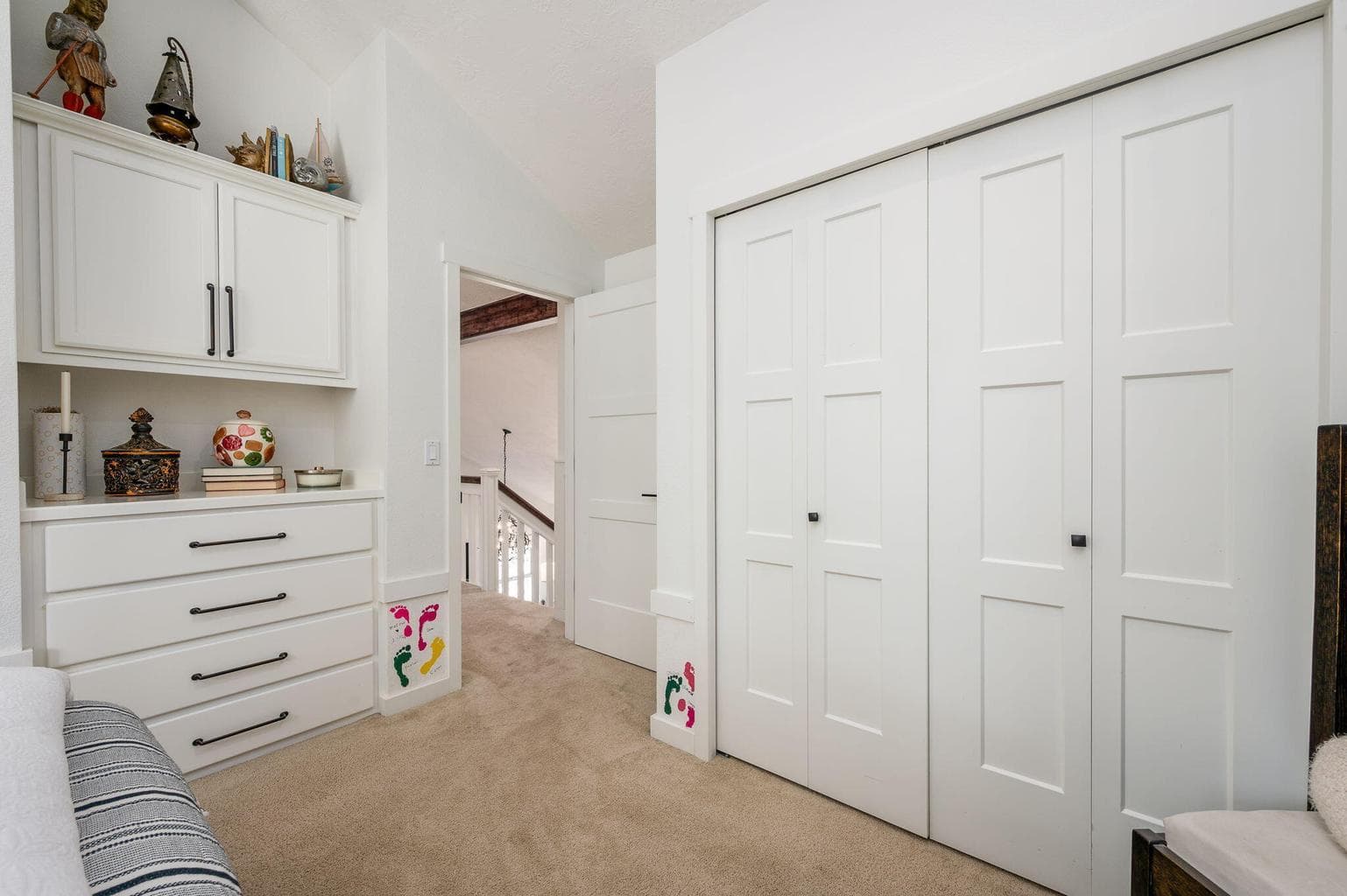 Photo of 57331 Mountain View Lane 37 of 58
