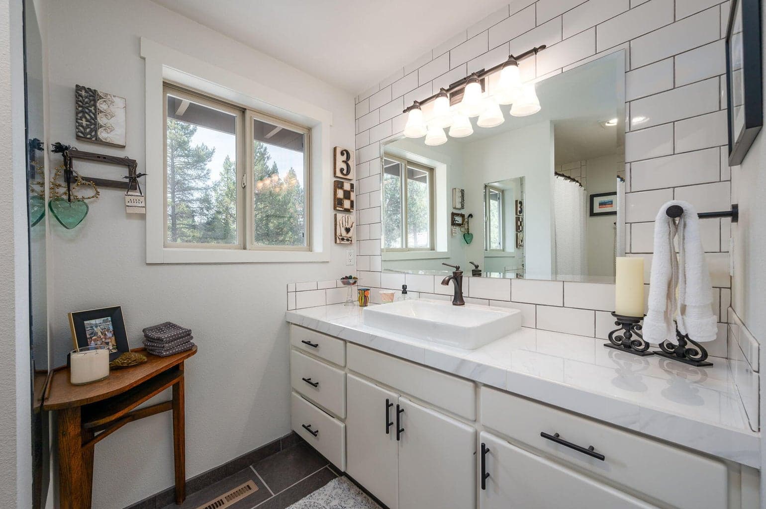 Photo of 57331 Mountain View Lane 39 of 58