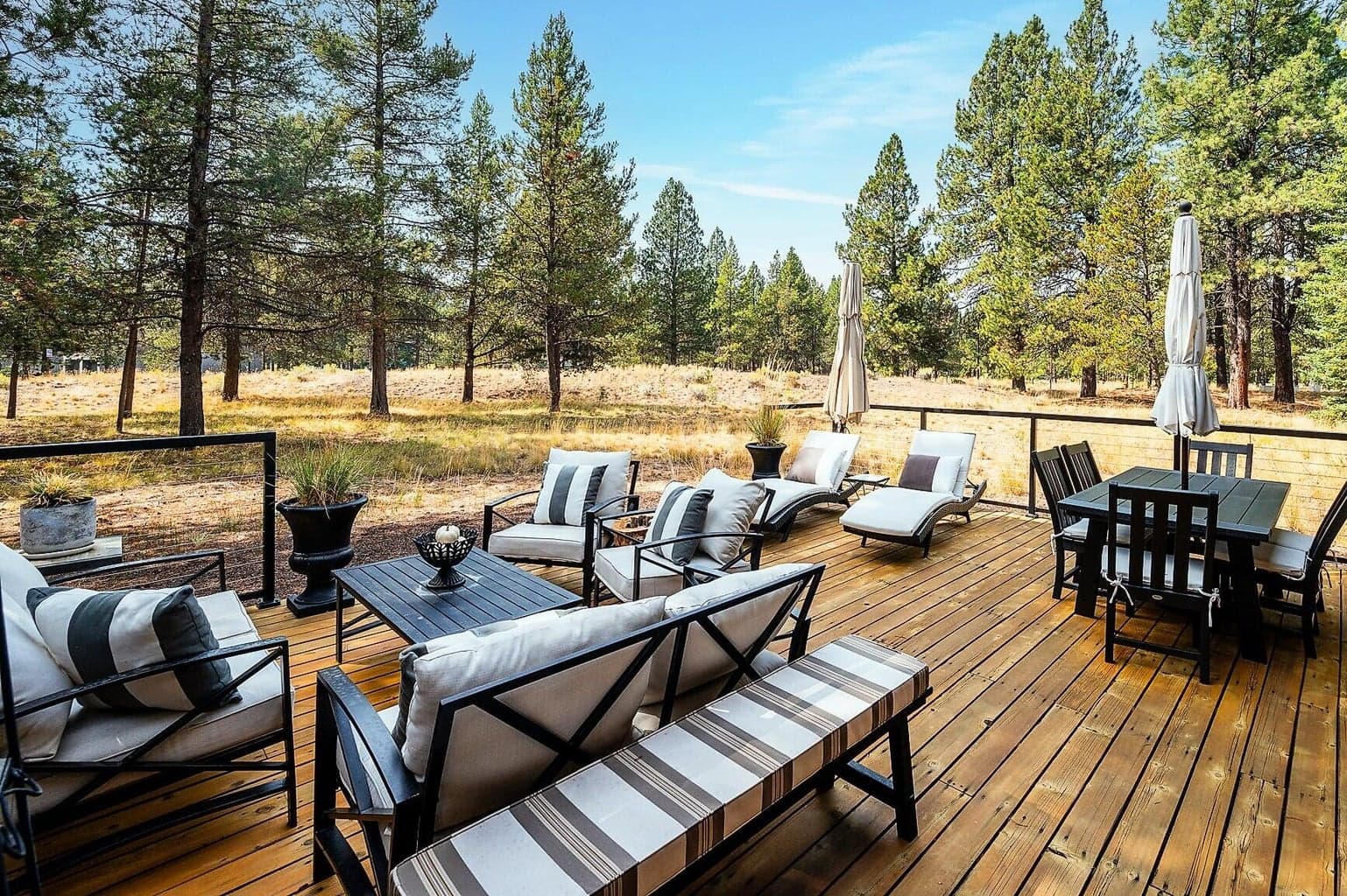 Photo of 57331 Mountain View Lane 42 of 58