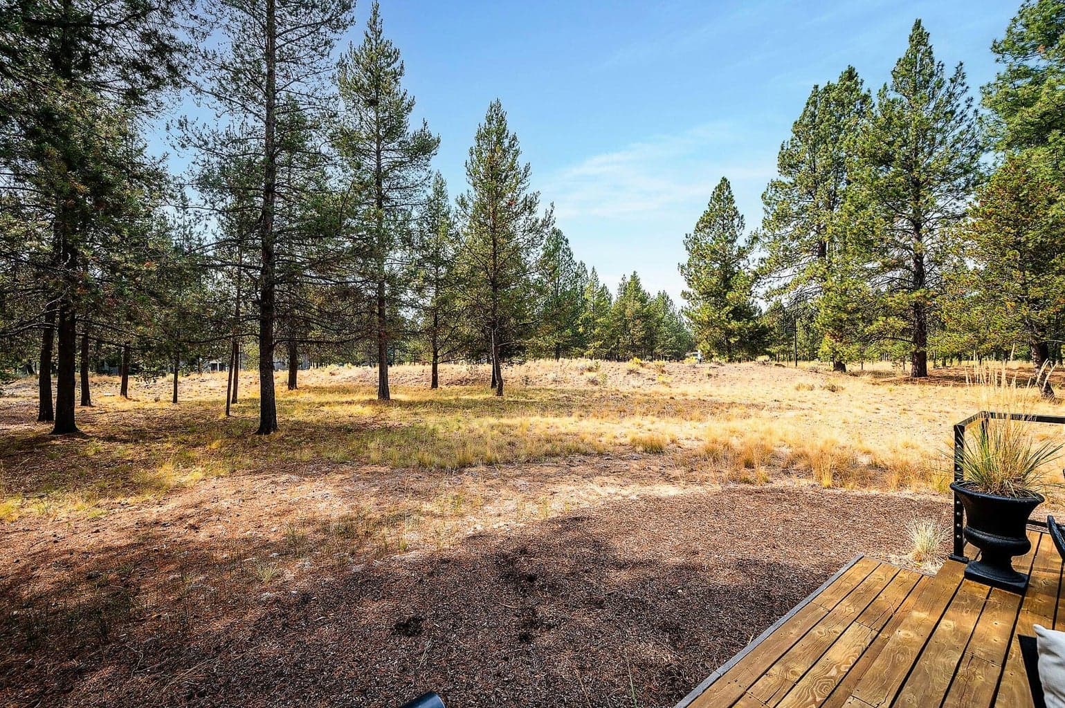 Photo of 57331 Mountain View Lane 46 of 58
