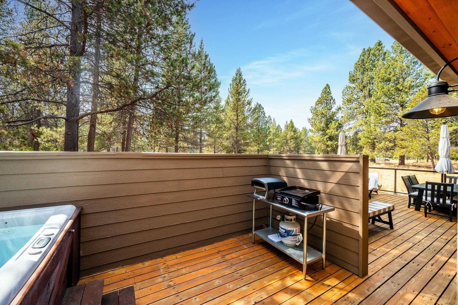 Photo of 57331 Mountain View Lane 48 of 58