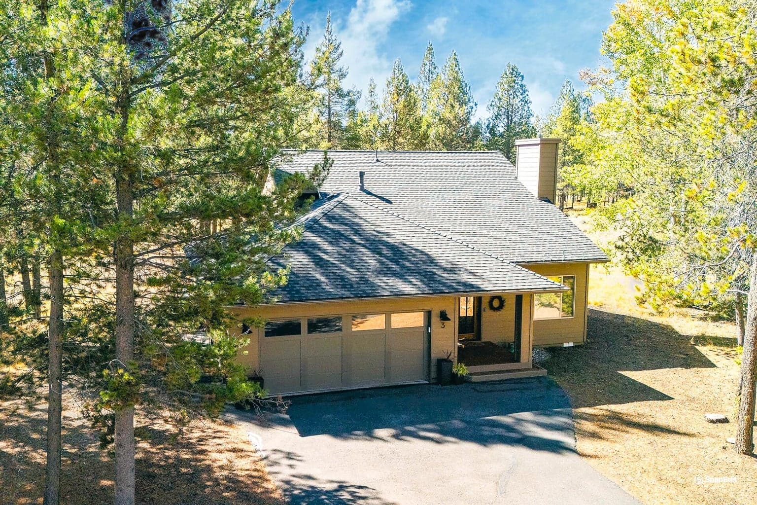 Photo of 57331 Mountain View Lane 49 of 58