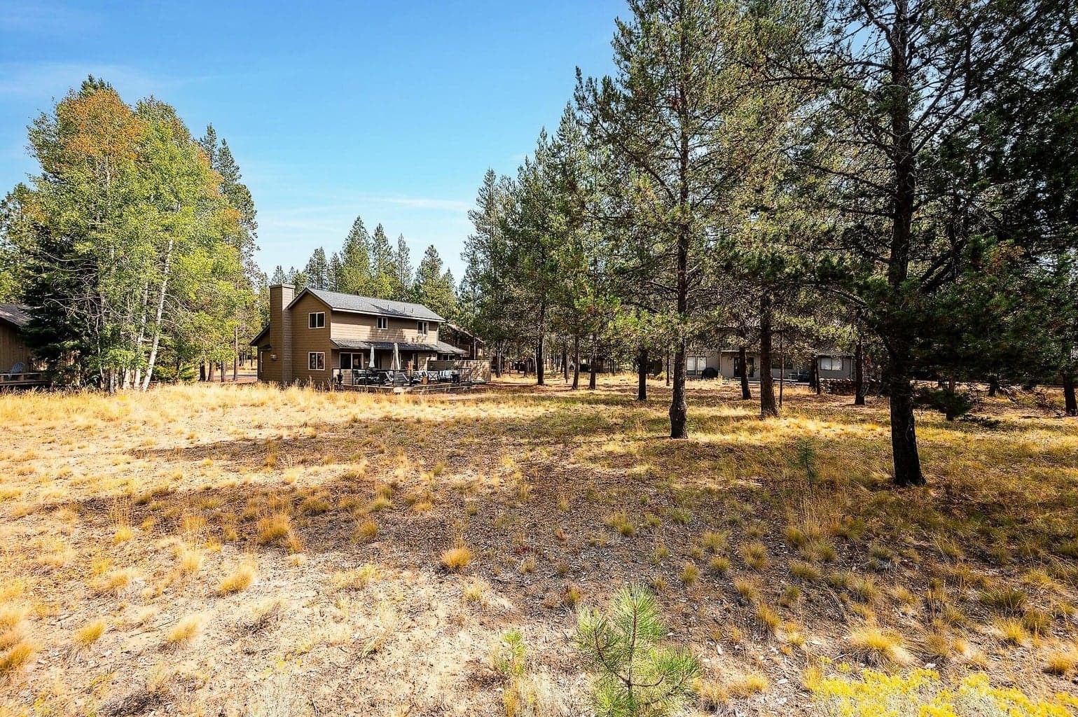 Photo of 57331 Mountain View Lane 53 of 58