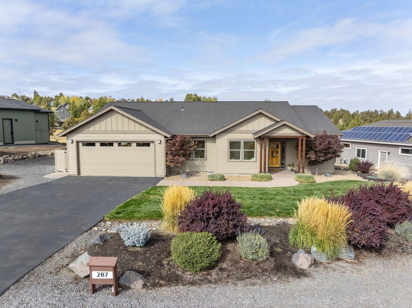 Photo of 287 Highland Meadow Loop 6 of 55