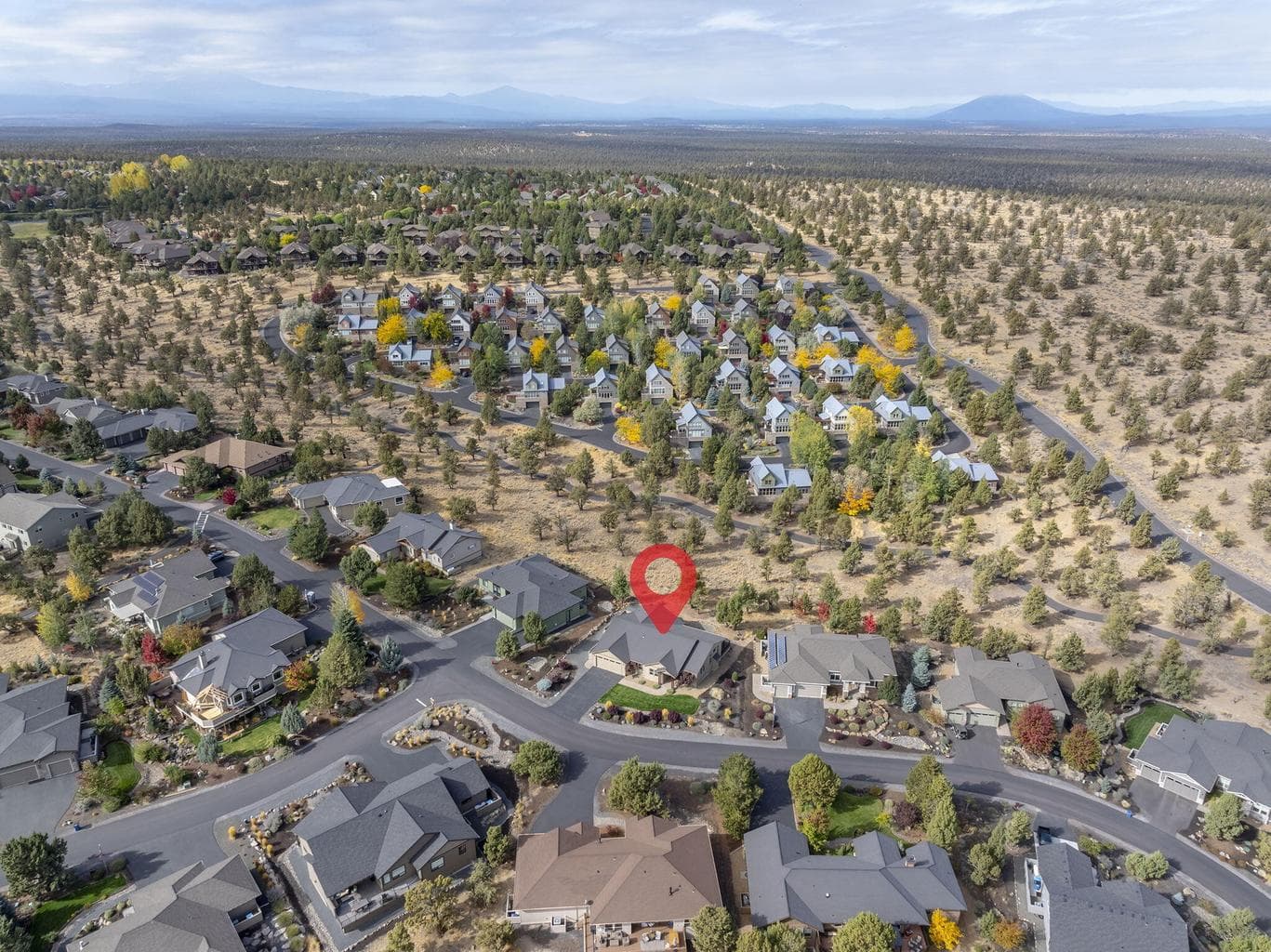 Photo of 287 Highland Meadow Loop 42 of 55