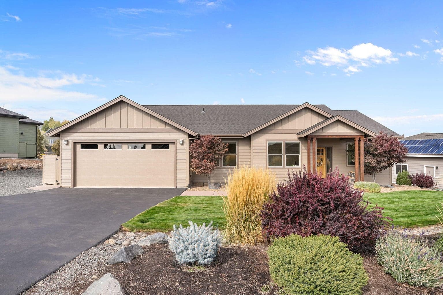 Photo of 287 Highland Meadow 4 of 55