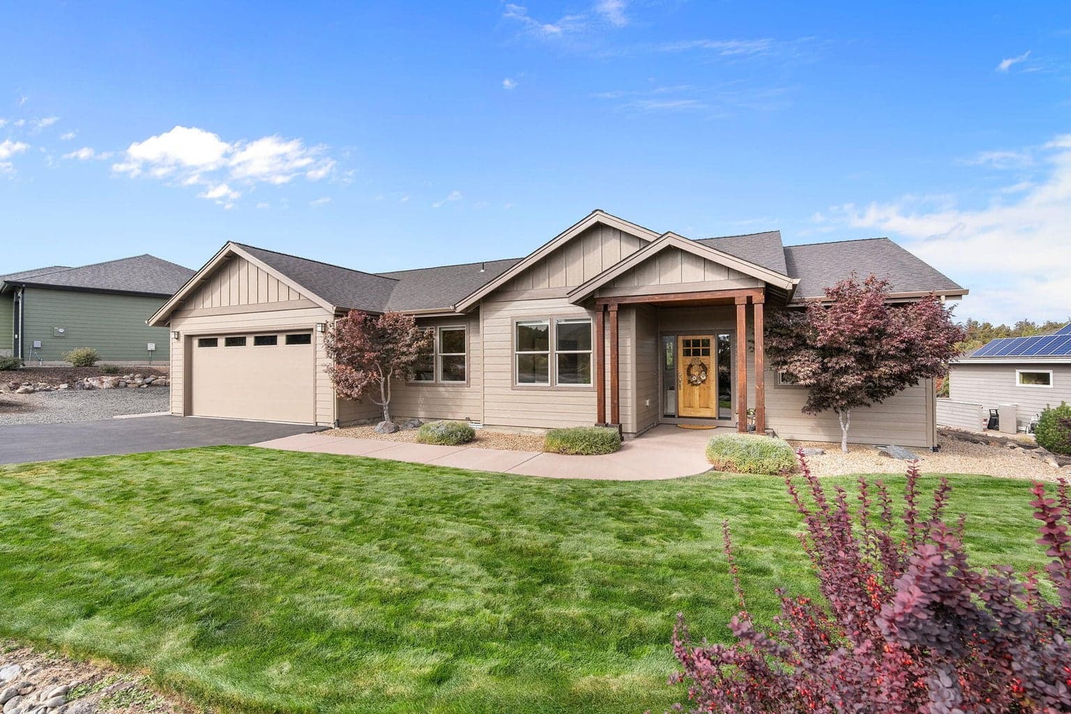 Photo of 287 Highland Meadow 5 of 55