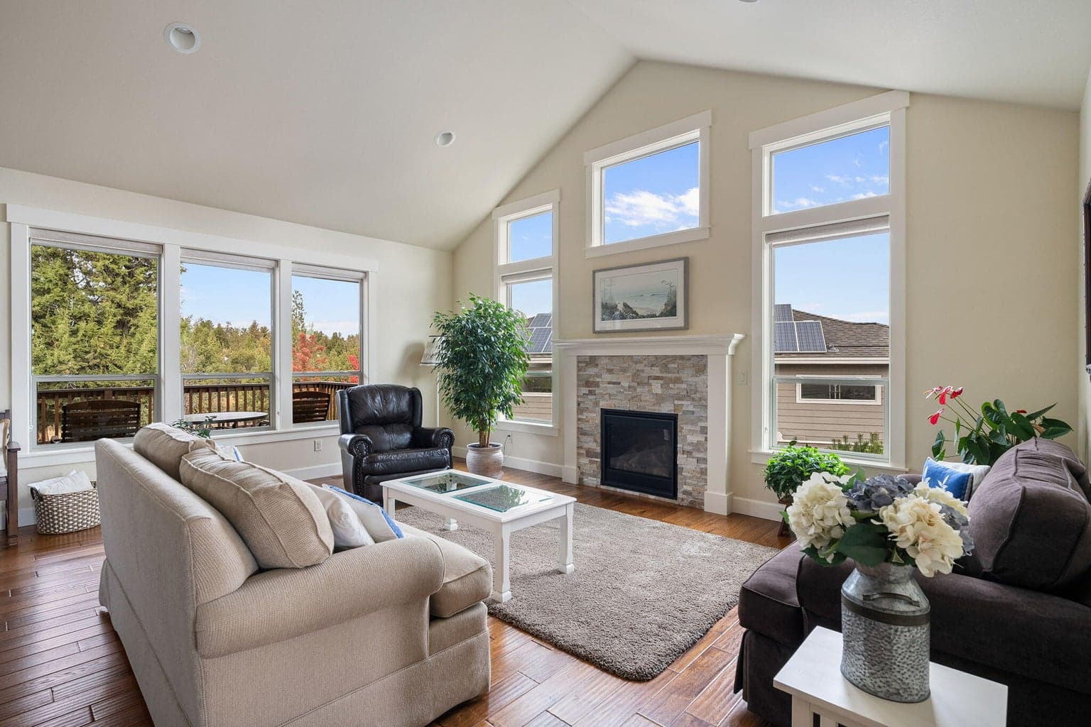 Photo of 287 Highland Meadow 2 of 55