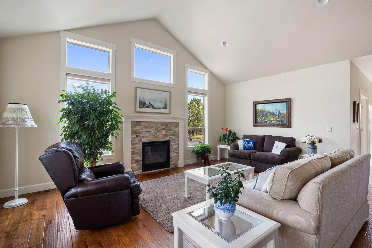 Photo of 287 Highland Meadow Loop 13 of 55