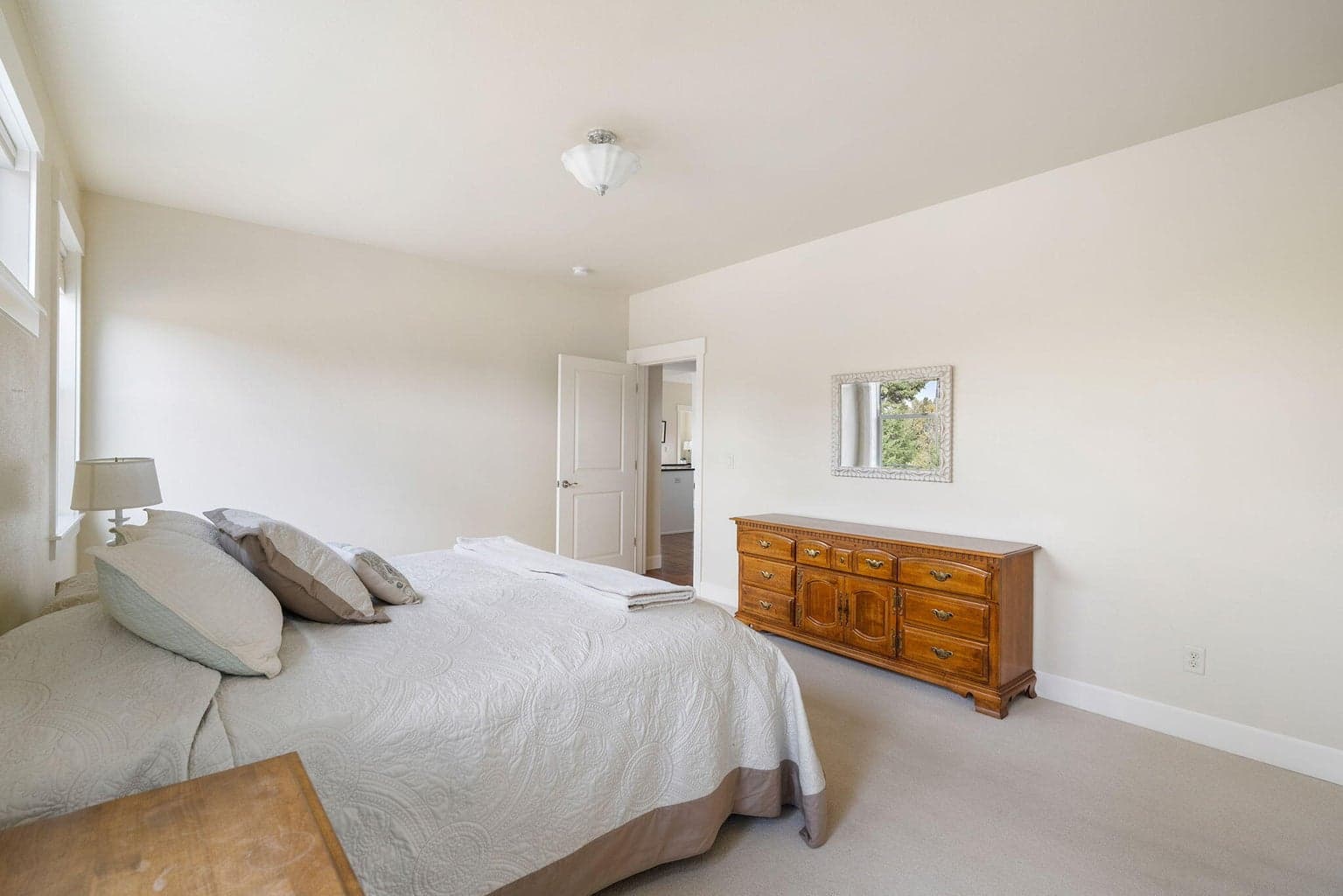 Photo of 287 Highland Meadow Loop 23 of 55