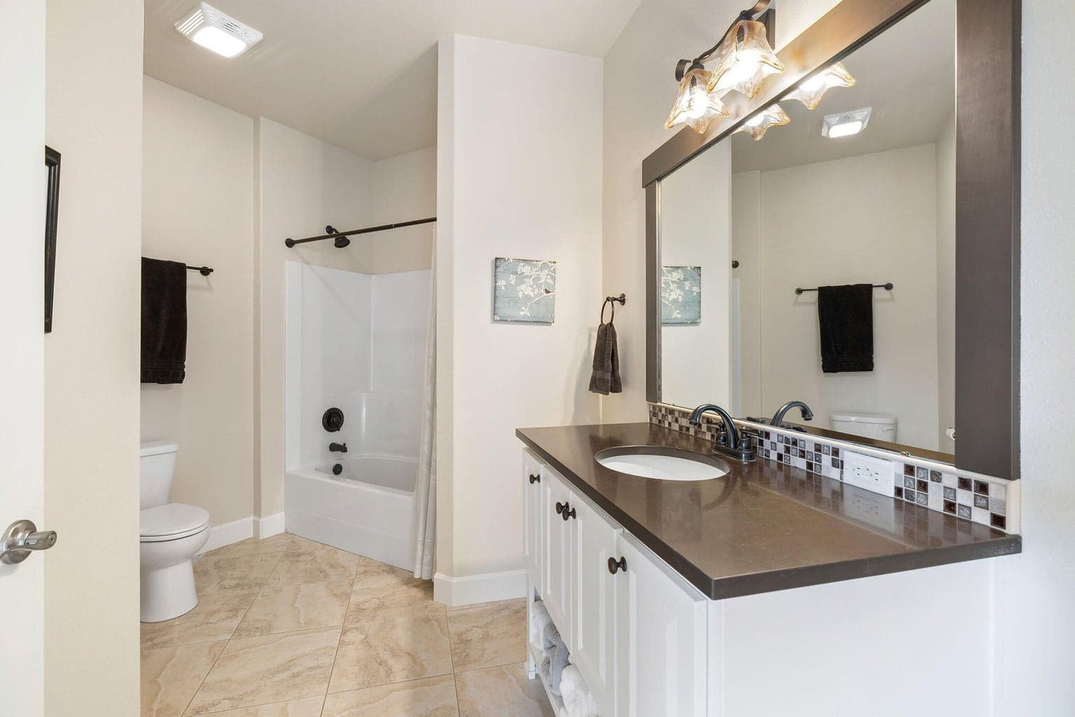 Photo of 287 Highland Meadow Loop 28 of 55