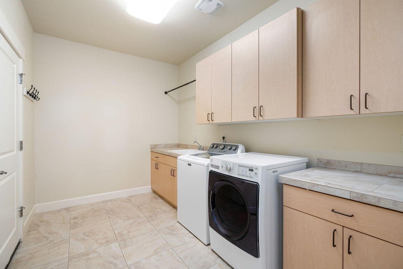 Photo of 287 Highland Meadow Loop 29 of 55