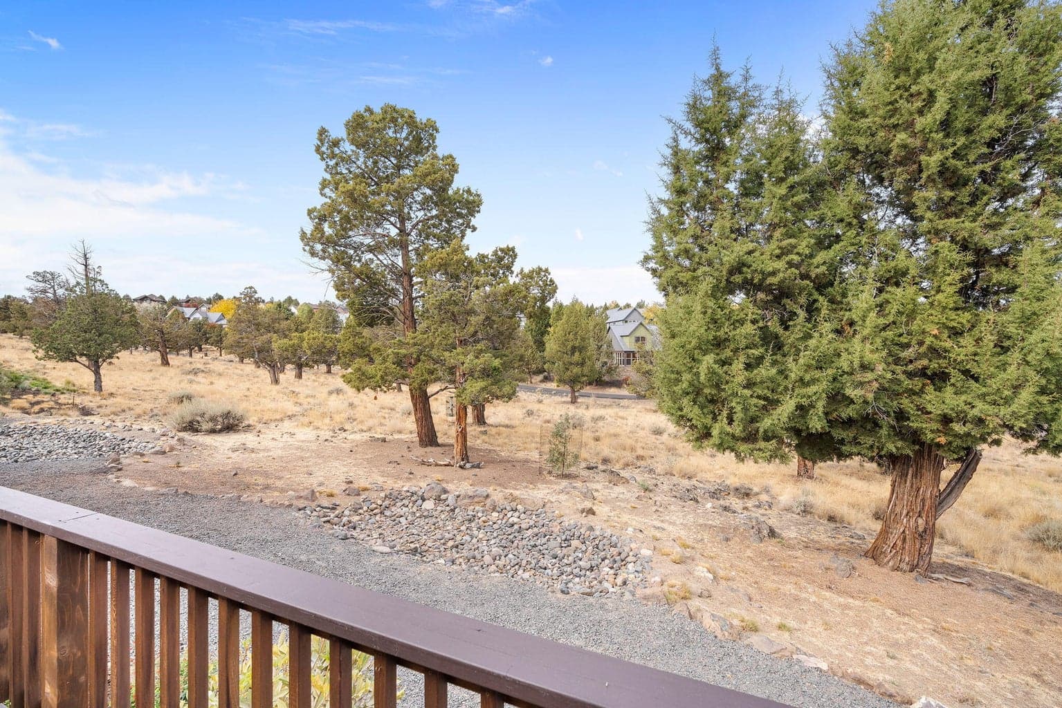 Photo of 287 Highland Meadow Loop 32 of 55