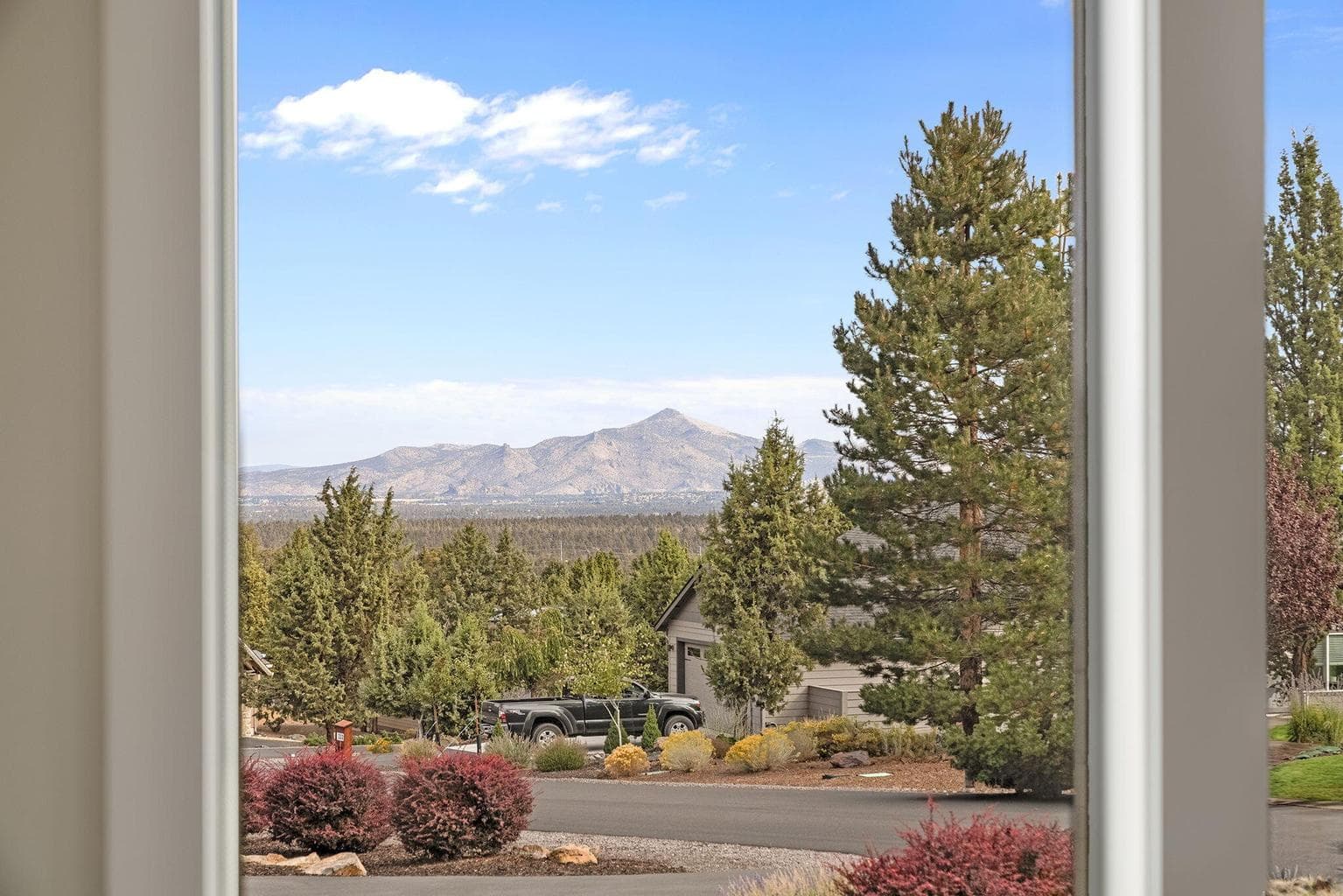 Photo of 287 Highland Meadow 3 of 55
