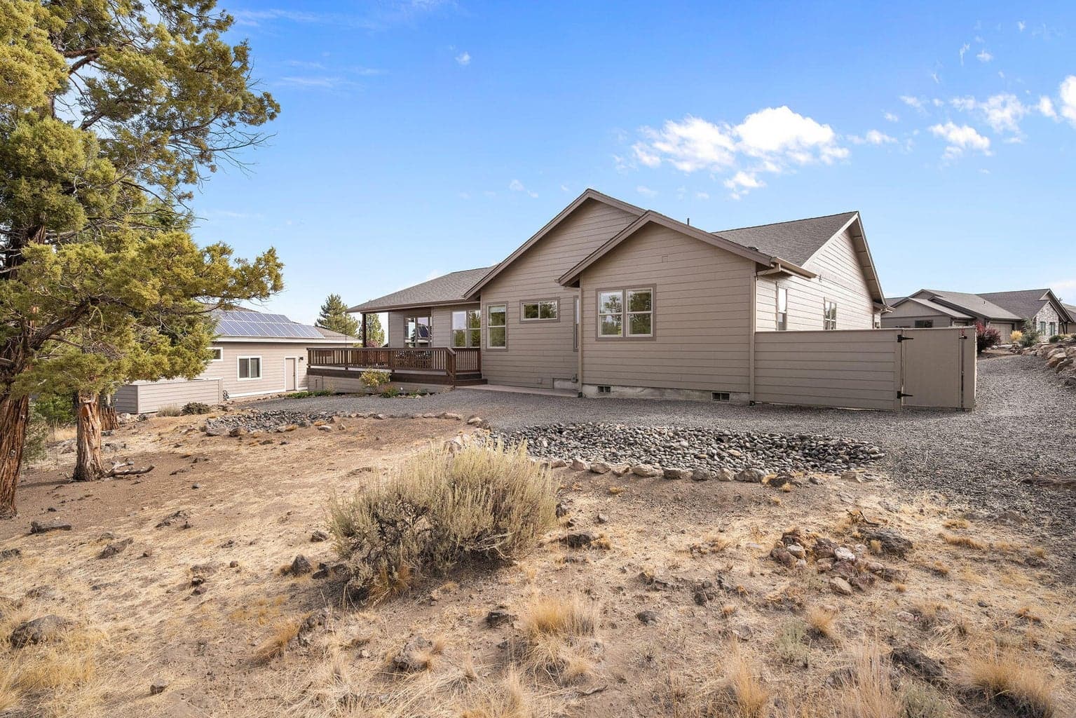 Photo of 287 Highland Meadow Loop 33 of 55