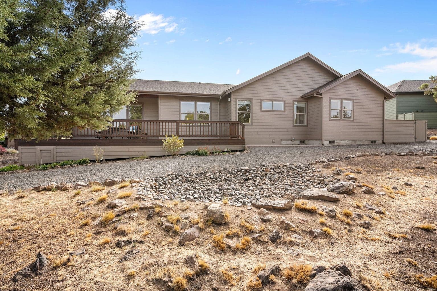 Photo of 287 Highland Meadow Loop 34 of 55