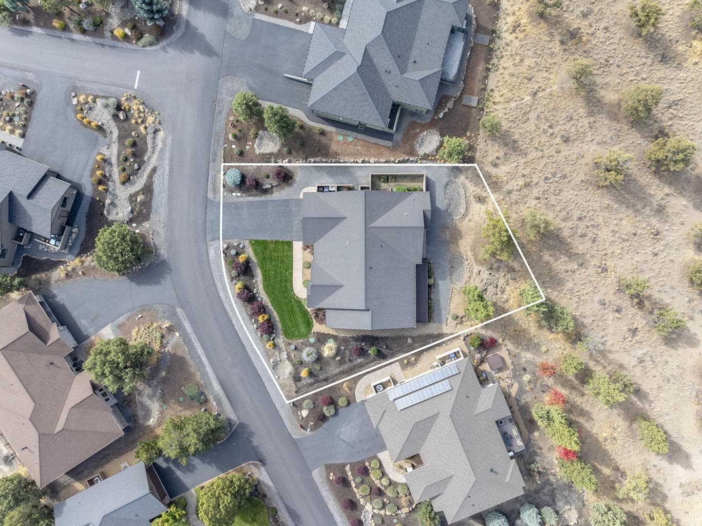 Photo of 287 Highland Meadow Loop 30 of 55