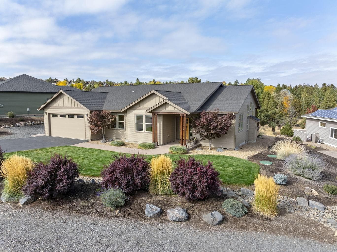 Photo of 287 Highland Meadow Loop 31 of 55