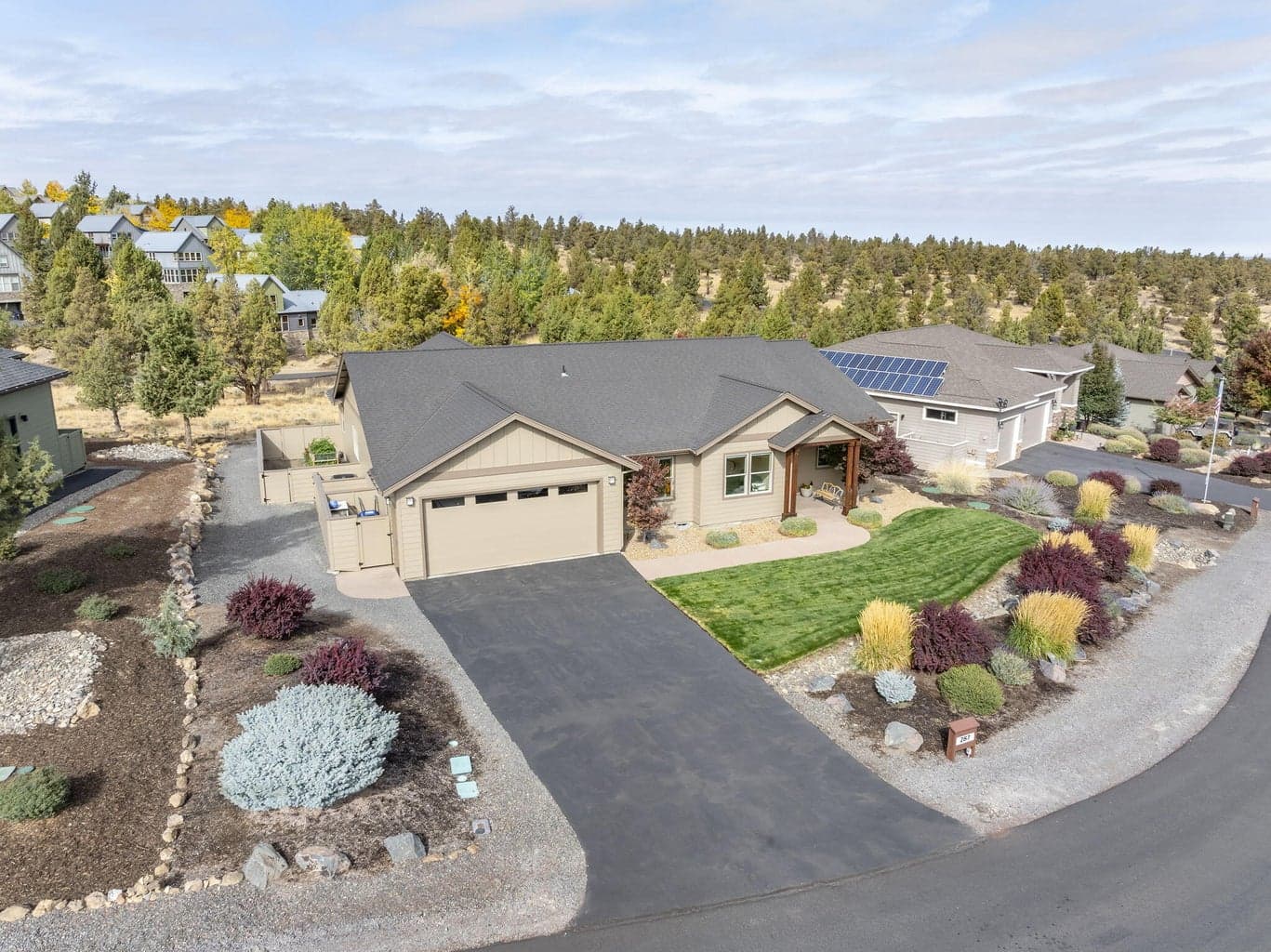 Photo of 287 Highland Meadow Loop 36 of 55