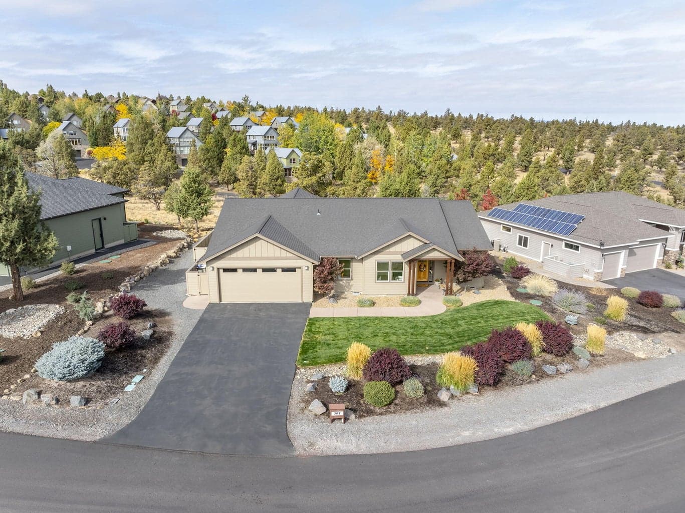 Photo of 287 Highland Meadow Loop 37 of 55