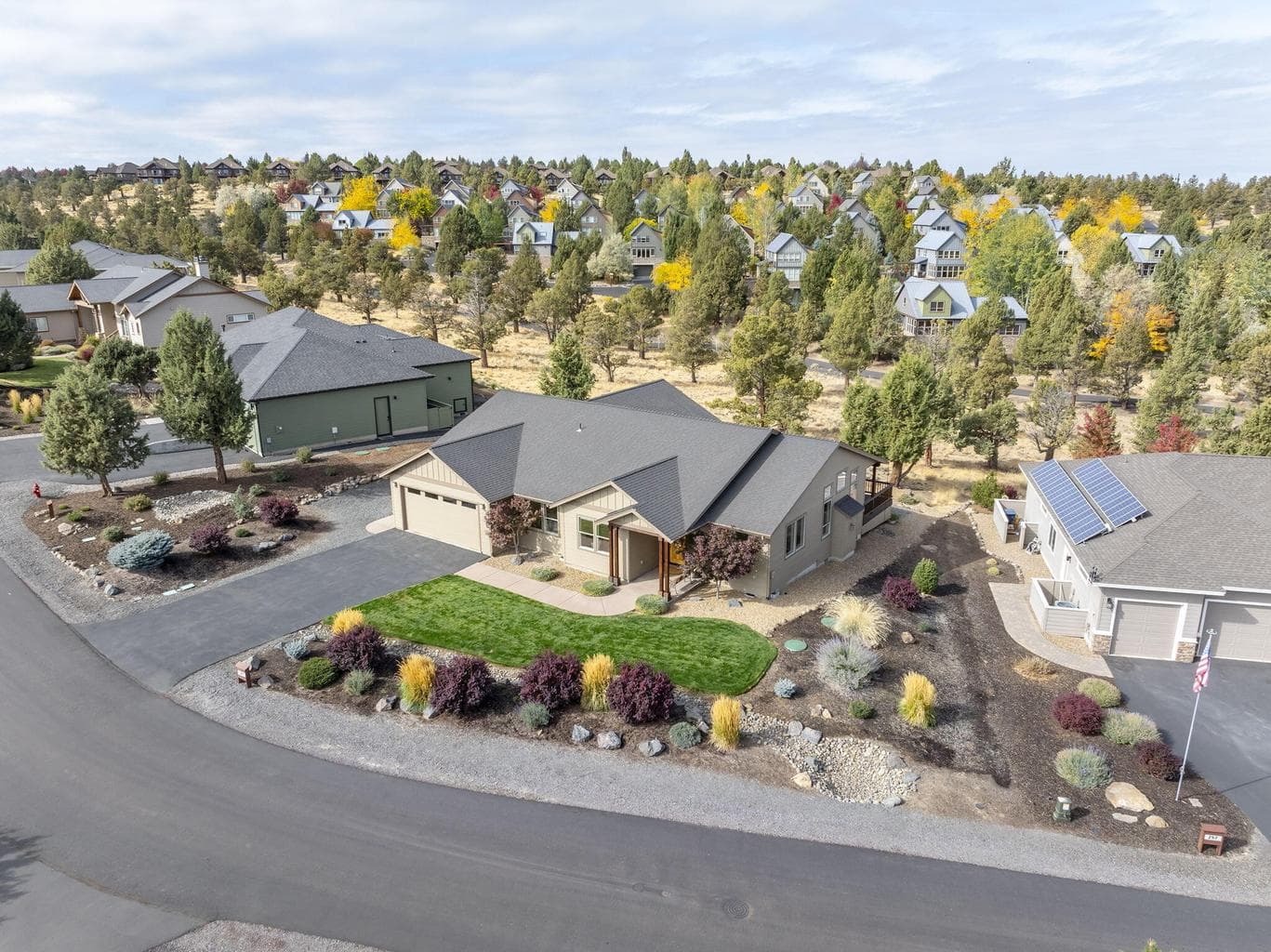 Photo of 287 Highland Meadow Loop 38 of 55