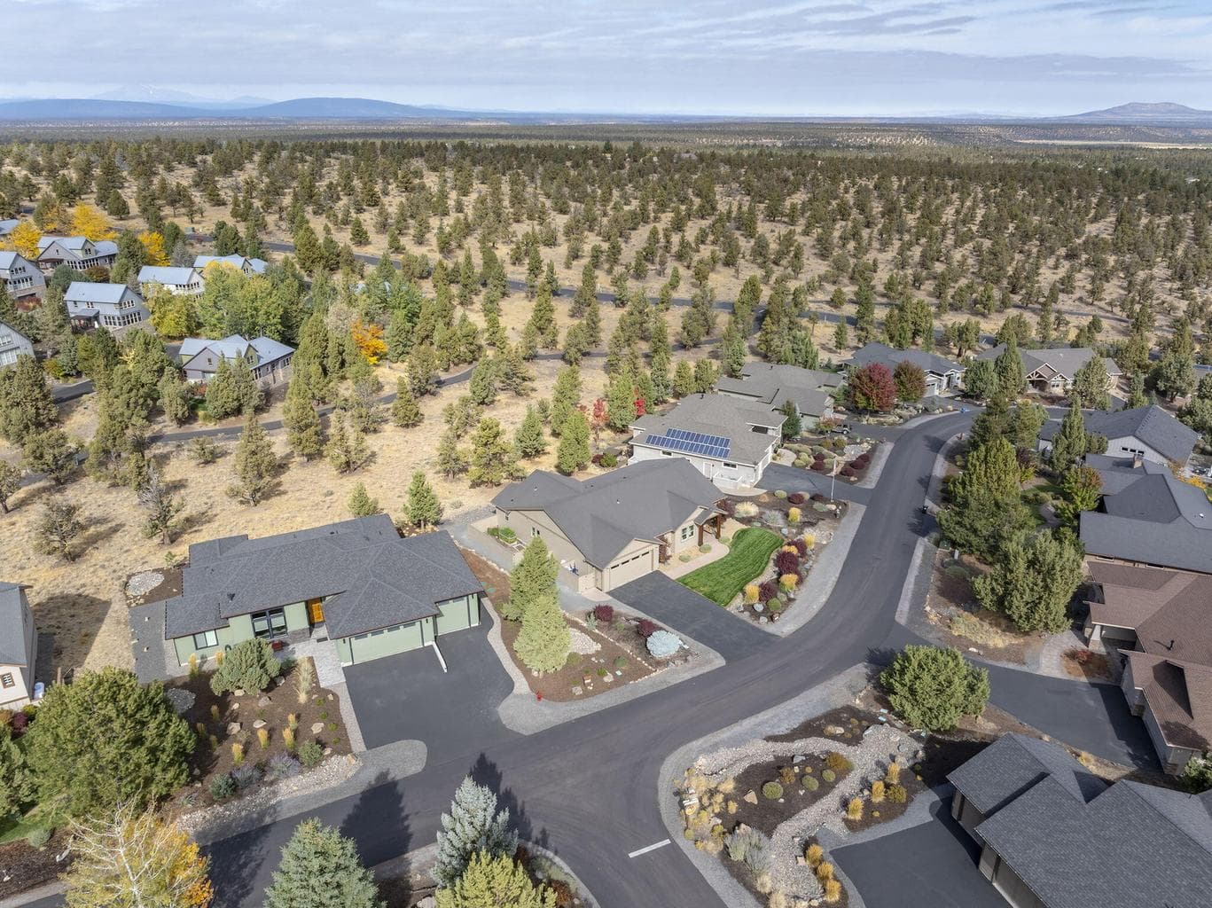Photo of 287 Highland Meadow Loop 43 of 55